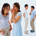 Eva tám - Vụ án thẩm mĩ viện: Quan tâm hay tọc mạch?