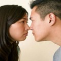 Eva tám - Vợ coi tôi như…“thằng ở, con sen”!