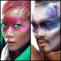 Thời trang - Thanh Hằng liên tục loại thí sinh hàng loạt