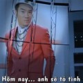 Clip Eva - Clip cảm động về tình yêu