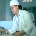 Tin tức - Y tá khẳng định 'không tiêm nhầm thuốc'