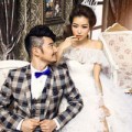 Eva Yêu - Vừa cưới 1 tuần, tôi muốn ly hôn