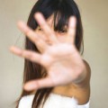 Eva tám - Cười 'té ghế' chuyện nàng ế