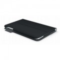 Eva Sành điệu - Logitech giới thiệu hàng loạt phụ kiện cho iPad Air