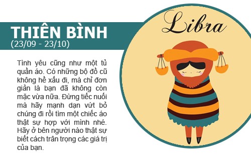 Cung Thiên Bình Trong Tình Yêu: Giải Mã Tính Cách Và Tình Cảm