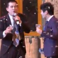 Clip Eva - Hài Nhật Cường: Không say không về