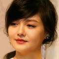 Làm đẹp - 11 kiểu tóc cho người mặt béo (P2)