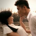 Làng sao - Phương Thanh "yêu" chàng sinh viên tuổi 20