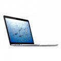 Eva Sành điệu - MacBook Pro 2013 bị tố dính nhiều lỗi