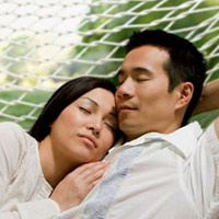 Có vợ mình, thèm vợ người - 3