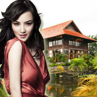 Ca sĩ Việt khoe penthouse triệu đô tại Mỹ - 14