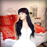 Ca sĩ Việt khoe penthouse triệu đô tại Mỹ - 15