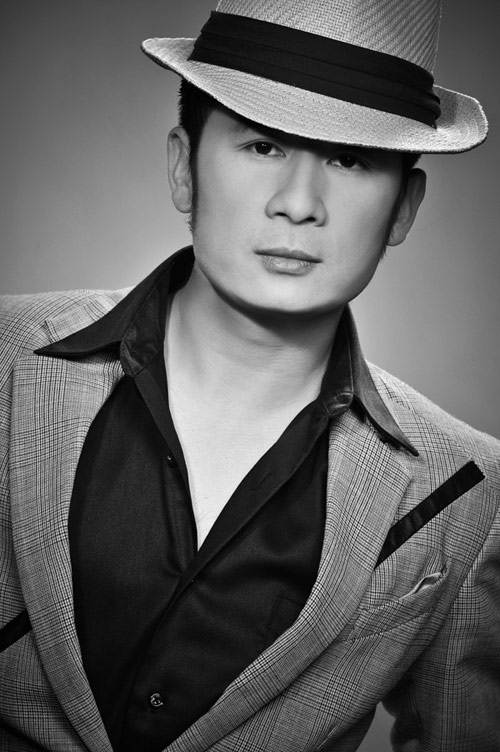 quot;Các con hỏi sao bố mẹ không ở cùng nhau?quot; - 1