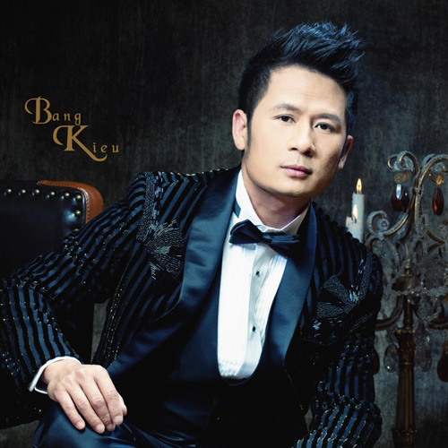 quot;Các con hỏi sao bố mẹ không ở cùng nhau?quot; - 2