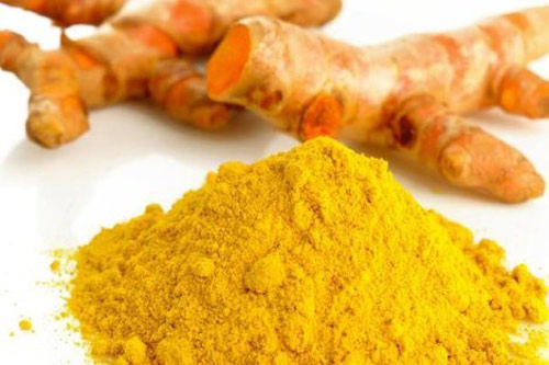 VN lần đầu ứng dụng công nghệ Nano trong y học - 1