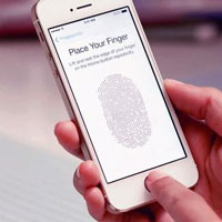 Apple thừa nhận iPhone 5s gặp lỗi về pin