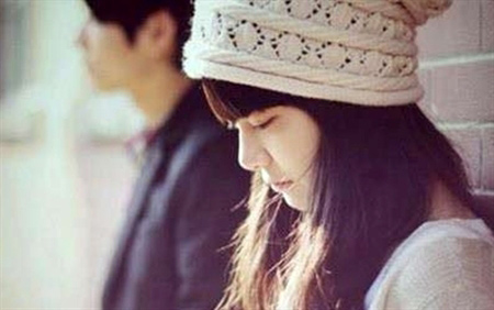 Chuyện tình tôi - 2