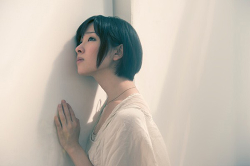 Cám ơn anh đã phản bội - 1