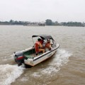 Tin tức - Nạn nhân có thể 18-25 ngày mới nổi