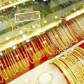 Mua sắm - Giá cả - Giá vàng và ngoại tệ ngày 30/10