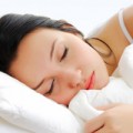 Nhà đẹp - Vị trí giường ngủ giúp tiền vào như nước
