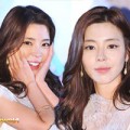 Làng sao - Ác nữ "Giày thủy tinh" trẻ trung ngày trở lại