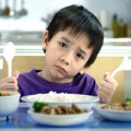 Làm mẹ - Trẻ biếng ăn, uống B1 ăn "thun thút"?