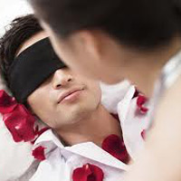 Cái ngữ ấy mà dâu con gì hả trời! - 3