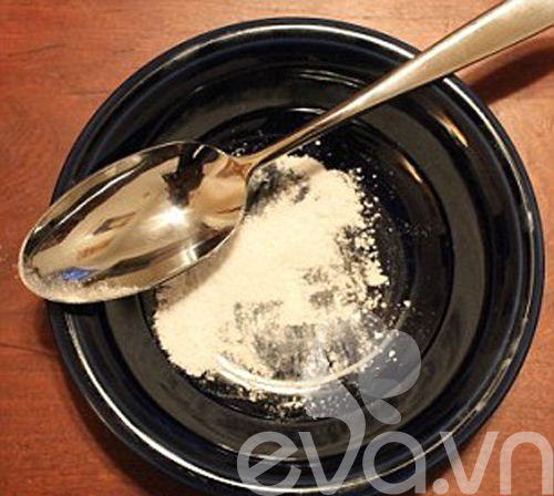 Nhật ký Hana: Trị mụn trắng da với aspirin - 3