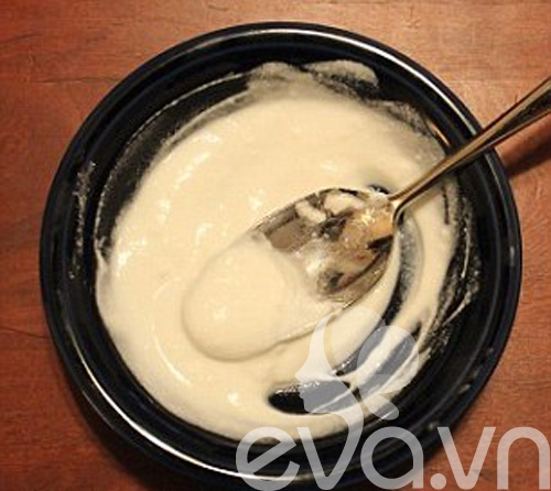 Nhật ký Hana: Trị mụn trắng da với aspirin - 4