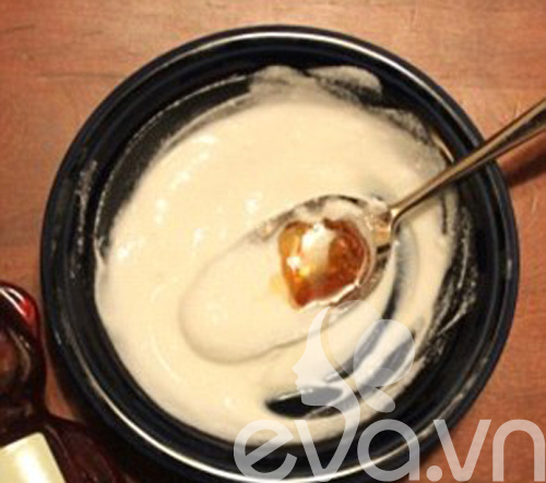 Nhật ký Hana: Trị mụn trắng da với aspirin - 5