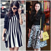 Những mốt blazer #039;được chuộng#039; ngày cuối Thu - 13