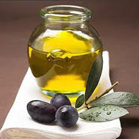 Không để trứng ở cánh cửa tủ lạnh, tại sao? - 5