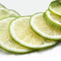 Không để trứng ở cánh cửa tủ lạnh, tại sao? - 6