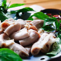 Không để trứng ở cánh cửa tủ lạnh, tại sao? - 7