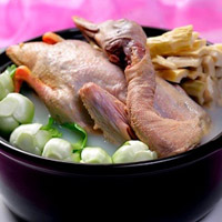 Không để trứng ở cánh cửa tủ lạnh, tại sao? - 8