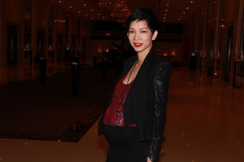 Đỗ Mạnh Cường phủ đồ hiệu gần 400 triệu đồng - 15