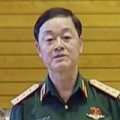 Tin tức - Thứ trưởng Quốc phòng: Nghiêm trị kẻ làm giả hài cốt
