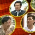 Clip Eva - Chàng rể quý (P1)