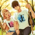 Eva Yêu - Xử Nữ, Ma Kết loạn nhịp trái tim