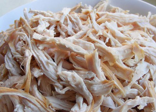 Không cho bé ăn bốc vì bẩn, quá “xưa”! - 2