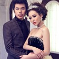 Eva Yêu - Bố mẹ cấm yêu vì anh quá nghèo
