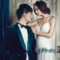 Eva Yêu - Không thể sống cả đời với người chồng gay