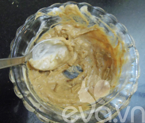 Nhật ký Hana: Làm trắng da từ quả me - 5