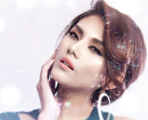 Hoàng Yến dùng đồ uống có cồn trước tai nạn - 3