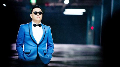 Nhóm nhạc SNSD giành giải Video của năm - 5