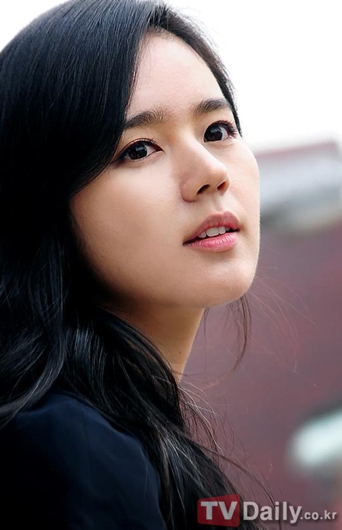 Hướng dẫn trang điểm nhanh mà vẫn đẹp - 2