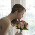 Eva tám - Ám ảnh “mảng tối” hôn nhân, tôi sợ lấy chồng!