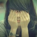 Eva Yêu - Khi 12 chòm sao học cách yêu