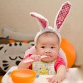 Làm mẹ - "Điểm danh" những món ăn dặm trẻ mê tít